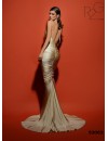 Rochie de gala -53083